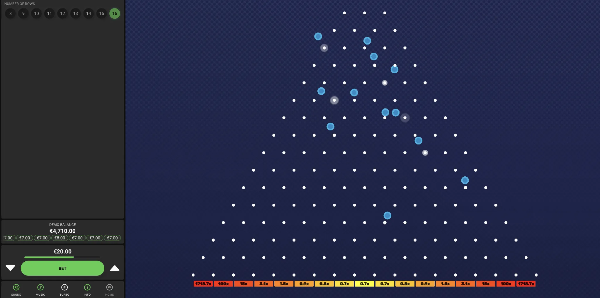 Optimiser ses Performances : Tactiques et Conseils Pratiques Optimiser ses Performances : Tactiques et Conseils Pratiques
